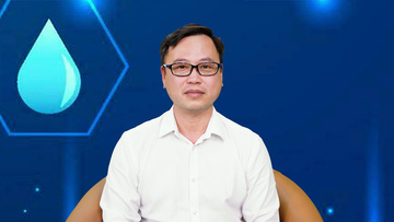 Chuyển đổi số - 'bệ phóng' cho nông thôn cất cánh