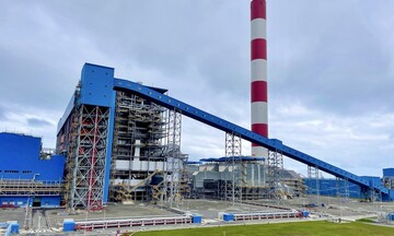 Thủ tướng yêu cầu phân bổ hạn ngạch khí thải cho các ngành trước 31/12 