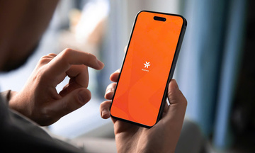 SME hưởng lợi kép: Tiết kiệm vận hành và hoàn tiền từ chi tiêu thẻ VIB Business