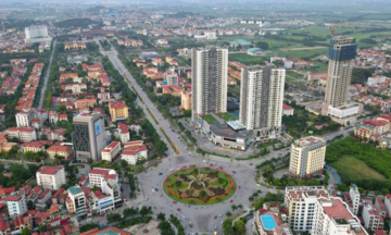 Bộ Chính trị yêu cầu sớm hoàn thiện phương án nhân sự  cấp tỉnh, cấp xã