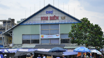 TP. Hồ Chí Minh: Siết chặt kiểm tra hoạt động kinh doanh hóa chất