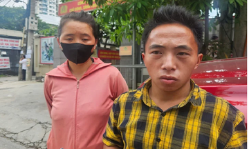 Sự tử tế: ‘Cơn gió mát’ giữa những ngày hè oi ả