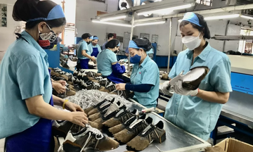 UAE: Thị trường hấp dẫn cho doanh nghiệp dệt may, da giày