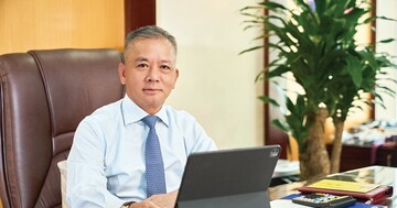 Báo chí: Cầu nối giữa doanh nghiệp và chính quyền