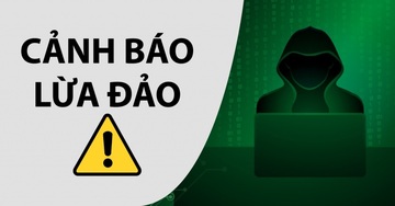 Thương vụ Việt Nam tại UAE cảnh báo lừa đảo và gian lận thương mại
