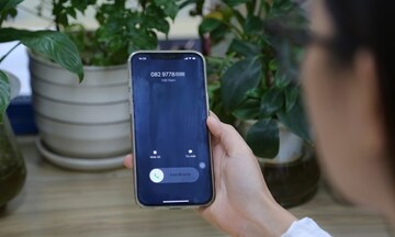Bà Rịa - Vũng Tàu: Bị lừa lần thứ 2 vì tin 'luật sư online'