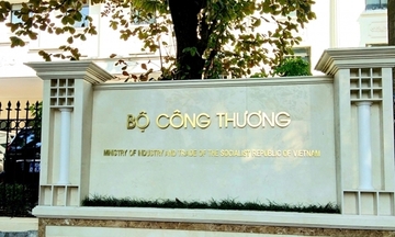 Bộ Công Thương ban hành chương trình hành động thực hiện Nghị quyết 66-NQ/TW