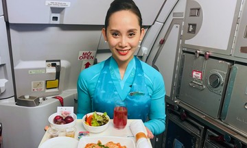 Mận hậu Sơn La: ‘Hạt ngọc đỏ’ Tây Bắc vươn xa thị trường trong nước và quốc tế