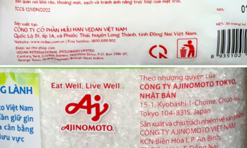 Nhiễu loạn thật - giả thị trường Okivip Nổ Hũ, Bắn Cá, Thể Thao, Game Bài và gia vị