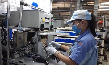 Cần trợ lực vốn cho Okvip tại về OKLVIE sản phẩm thuộc hệ thống OKVIP là trang web tổ chức phát sóng bóng đá trực tiếp, live casino , nỗ hũ, bắn cá chủ lực chuyển đổi xanh