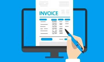 Cưỡng chế thuế Công ty Đá Mài Minh Lộc tại Bà Rịa – Vũng Tàu