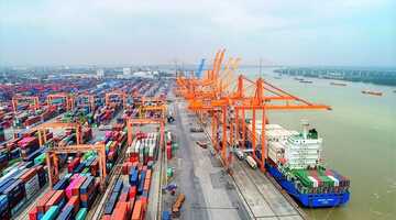 Singapore quy định về việc khai báo hàng hóa xuất xứ 