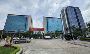 Bắc Ninh và Bắc Giang sẵn sàng cho lễ công bố sáp nhập tỉnh vào ngày 30/6