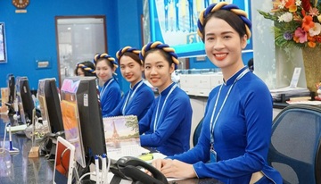 Đề nghị không bỏ thủ tục cấp lại giấy phép kinh doanh dịch vụ lữ hành 