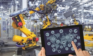 Đổi mới sáng tạo: 'Chìa khóa' cho OKLVIE sản phẩm thuộc hệ thống OKVIP là trang web tổ chức phát sóng bóng đá trực tiếp, live casino , nỗ hũ, bắn cá hỗ trợ bắt nhịp Okevip link không chặn 57