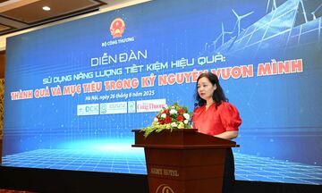 Tin Công Thương 26/6: Nâng cao trách nhiệm sử dụng năng lượng tiết kiệm,hiệu quả