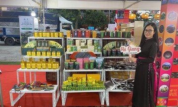 Khơi thông chính sách, thúc đẩy kinh tế cho đồng bào dân tộc miền núi Hà Giang