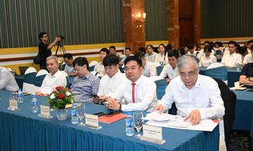 Diễn đàn 