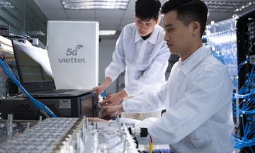 Sản phẩm công nghệ 
