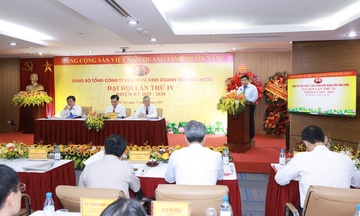 SCIC cần ưu tiên đầu tư vào 11 nhóm công nghệ chiến lược