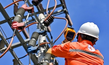 19 nhiệm vụ, quyền hạn trong lĩnh vực điện lực đã phân quyền về địa phương