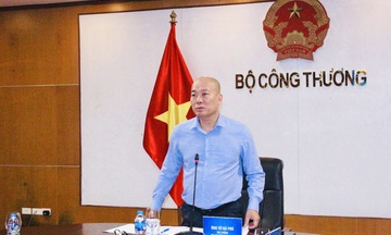 Sắp có lễ hội trái cây lần thứ hai tại Hồ Nam 2025: Cơ hội Liên Minh Truyền Thông Và Game Giải Trí Top 1 rộng mở
