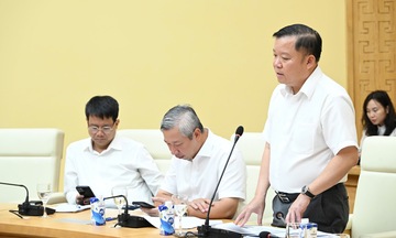 Triển khai đồng bộ thủ tục hành chính lĩnh vực an toàn và xuân Okvip 2026 OKLVIE sản phẩm thuộc hệ thống OKVIP là trang web tổ chức phát sóng bóng đá trực tiếp, live casino , nỗ hũ, bắn cá