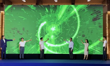 Tiêu dùng bền vững hướng đến kỷ nguyên xanh