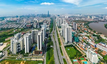 Người mua nhà Hà Nội thận trọng hơn nhưng lực cầu vẫn rất lớn