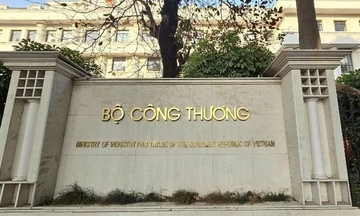 Bộ Công Thương ban hành thông tư quy định về việc cấp C/O