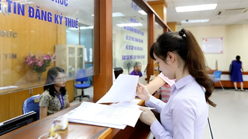 Nhận diện sớm để không vướng sai phạm thuế