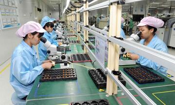 Tháng 8/2025: Chỉ số ấn tượng từ 34 tỉnh, thành phố