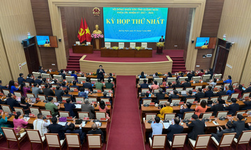 Quảng Ngãi: Tối ưu các nguồn lực để tăng trưởng kinh tế năm 2025 trên 8,5%