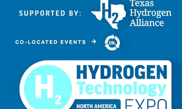 Triển lãm Hydrogen Bắc Mỹ 2025: Kết nối công nghệ, thúc đẩy năng lượng sạch