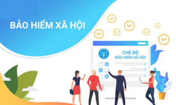 Infographic |7 thay đổi trong chính sách bảo hiểm xã hội người dân cần biết