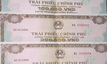 Thị trường trái phiếu thứ cấp sôi động trở lại, thanh khoản bật tăng