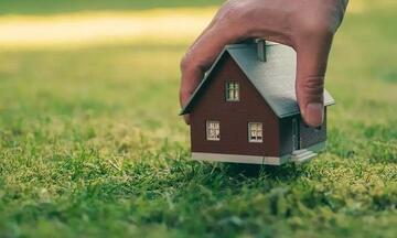 Thuế chuyển đổi mục đích sử dụng đất: Cần hài hòa giữa các bên
