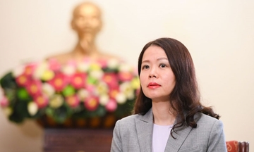 Làm sâu sắc hơn quan hệ hợp tác giữa Việt Nam và các nước thành viên BRICS