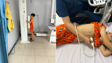 Chi hàng chục triệu đồng cho con đi trại hè : Các phụ huynh có đang 'đánh cược'?