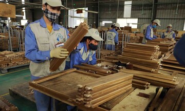 Cảnh báo sớm phòng vệ thương mại: Triển khai đồng bộ, hiệu quả