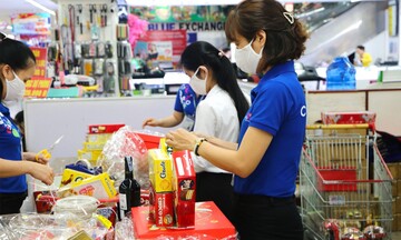 Những nguyên nhân khiến CPI tháng 6 tăng 0,48%