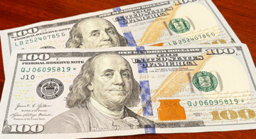 Tỷ giá USD hôm nay 06/07/2025: Thị trường tự do giữ đà tăng