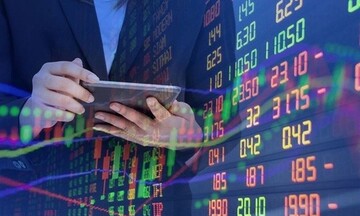 Khối ngoại trở lại mạnh mẽ, thị trường hướng về mốc 1.400 điểm