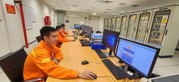 Nâng cao trách nhiệm bảo vệ thương hiệu EVN, EVNNPT và PTC1