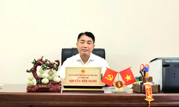 Vận hành mô hình mới, đặc khu Côn Đảo giữ vững mục tiêu phát triển du lịch xanh