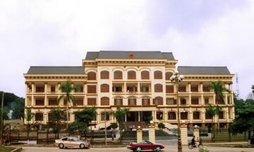 Kỳ họp thứ 2 - HĐND tỉnh Lào Cai xem xét quyết định nhiều nội dung quan trọng