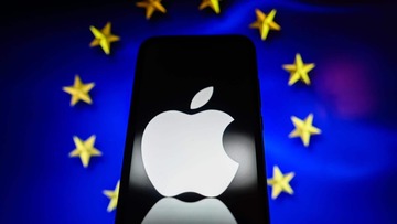 Nhận định cuộc đối thoại pháp lý giữa Apple và châu Âu về kiểm soát nền tảng số