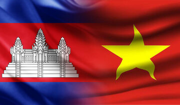 Sắp diễn ra Hội nghị kết nối giao thương Việt Nam – Campuchia 2025