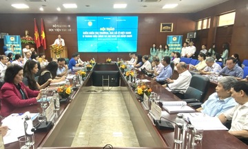 Diễn biến thị trường, giá cả nửa cuối năm 2025 ra sao?