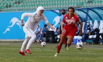 Lịch thi đấu bóng đá ngày 10/7: Singapore đấu với Iran